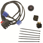 BD DIESEL 1030705 2LOW UNLOCK KIT