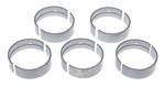 CLEVITE 77 MS2095P MAIN SET U/W TW601S T/W