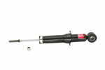 KYB 344612 Shock Absorber