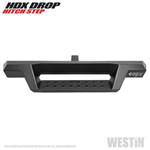 WESTIN 56-10015 Truck Step