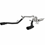 MAGNAFLOW 19584 Exhaust System Kit