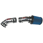 INJEN PF7021P Cold Air Intake