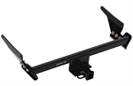 DRAW-TITE 76322 Trailer Hitch Rear