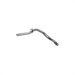 WALKER 54000 TAIL ASTRO/SAFARI 94-95