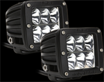 RIGID 502313 D-SERIES PRO DRIVE SM/2