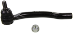 MOOG ES3717 Tie Rod End