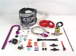 COMP CAMS 82001 ZEX RACERS TUNING KIT