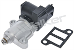 WALKER 215-2093 Idle Air Control Valve