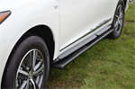 OWENS 79002 14-17 INFINITY QX60