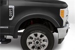 BUSHWACKER 20944-02 OE STYLE FLARE FORD 17 SD 250