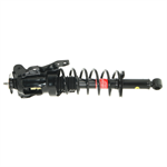 MONROE 171326L Shock Absorber