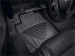 WEATHERTECH W148 Floor Mat