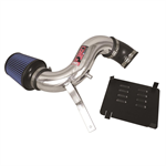 Cold Air Intake