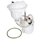 DELPHI FG1082 Fuel Pump Electric