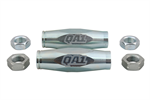 QA1 5250 TIE ROD SLEEVE KIT