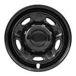 COAST 2 COAST IWCIMP96BLK Wheel Cover