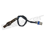WALKER 350-34661 Oxygen Sensor