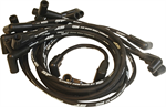MSD 5570 STREET FIRE WIRE CHEVY