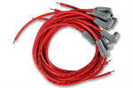 MSD 31239 WIRESET SUPER CONDUCTOR8 CYL