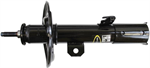 MONROE 72990 Shock Absorber