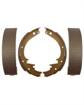 Brake Shoe