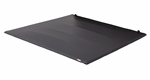 LUND 95081 Tonneau Cover