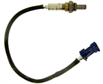 NGK 25198 OXYGEN SENSOR