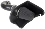 AIRAID 252-381 Cold Air Intake