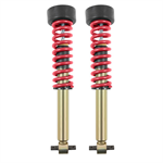 BELLTECH 15303 Coil Over Shock Absorber