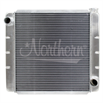 NORTHERN RAD 209674 RACE PRO CHEVY / GM 22'  X