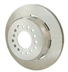 WILWOOD 160-11365 Brake Rotor