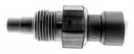 STANDARD TS253T TEMPERATURE SENSOR