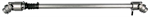 BORGESON 000896 Steering Shaft