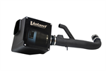 VOLANT 15438 Cold Air Intake