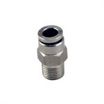 TURBOSMART TS-0550-3053 Adapter Fitting