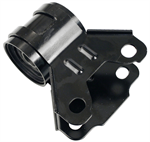 MOOG K200860 Control Arm Bushing