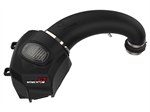 AFE 50-70013D Cold Air Intake