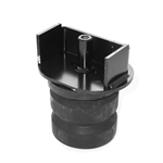 TIMBREN FR150SDE SUSPENSION ENHANCEMENT SYSTEM