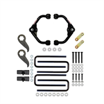 C20350 Lift Kit Component