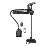 Trolling Motor