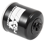 K&N KN-2041 OIL FILTER