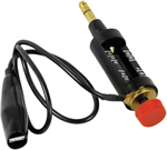 PERFORMANCE TOOL W84600 IGNITION TESTER