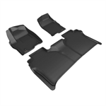 3D MATS L1CH10001509 Floor Liner