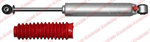 RANCHO RS999284 RS9000XL adjustable shock