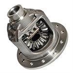 NITRO GEAR NC-AAM9.25-COM Differential Carrier
