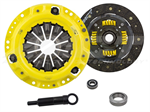 ADVANCED TL1-XTSS Clutch Set