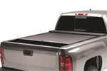 ROLL N LOCK 101M-XT Tonneau Cover