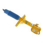 BILSTEIN 35-118305 Shock Absorber