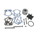 Water Pump Kit