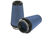 AFE 2491117MA MAGNUM FLOW PRO 5R